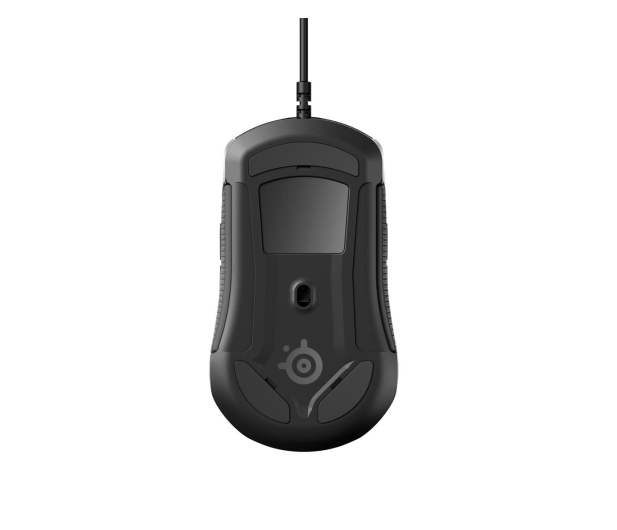 SteelSeries Sensei 310 - 376970 - zdjęcie 8